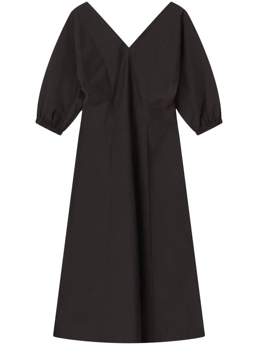 Wolfgang Maxi Dress