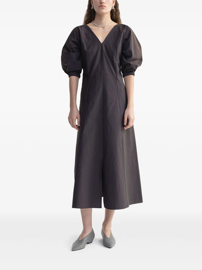 Wolfgang Maxi Dress