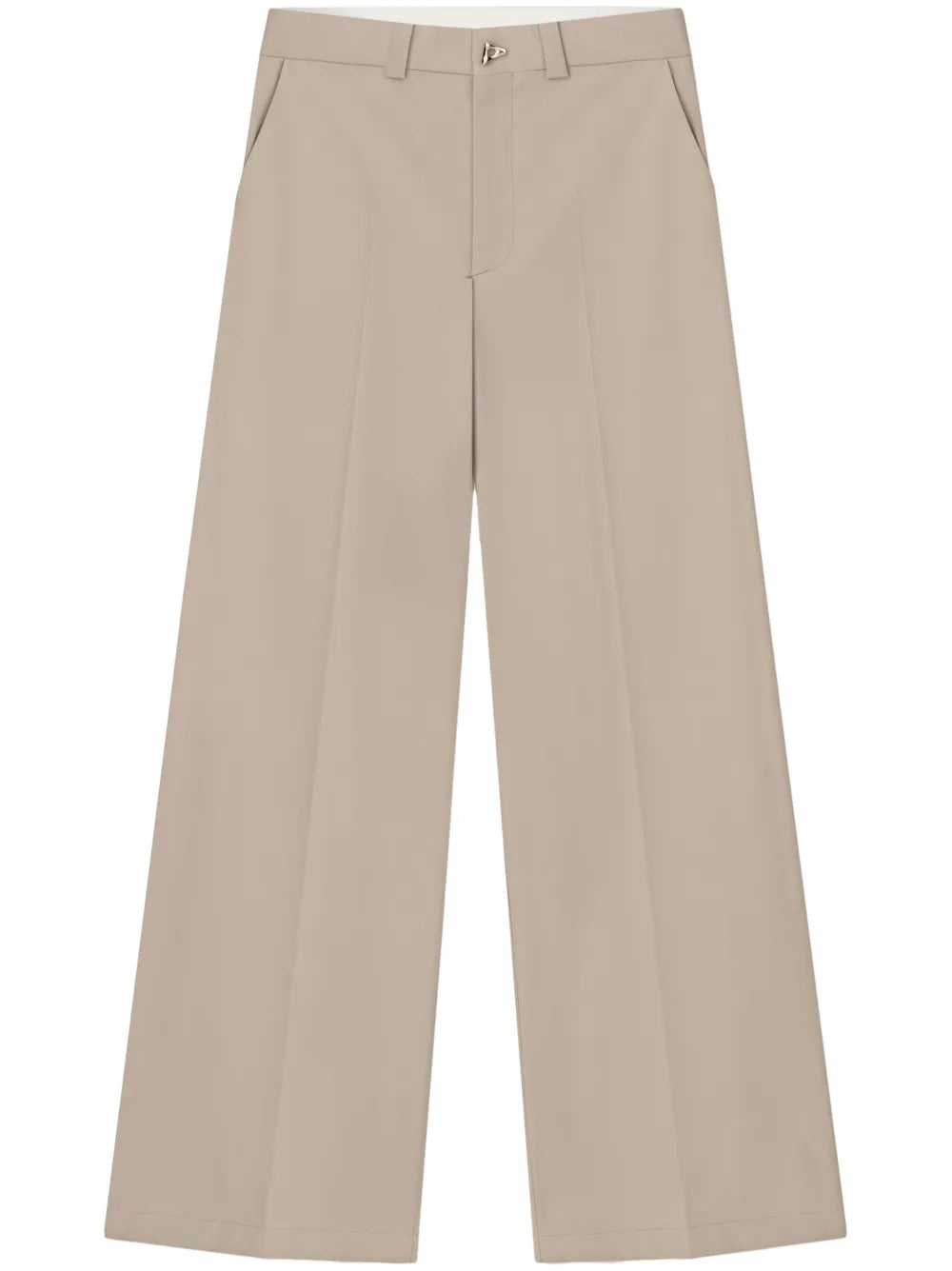 Kai Trousers