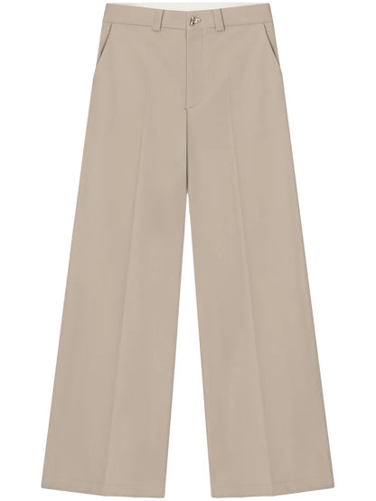 Kai Trousers