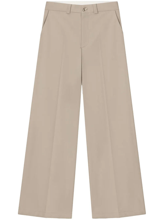 Kai Trousers