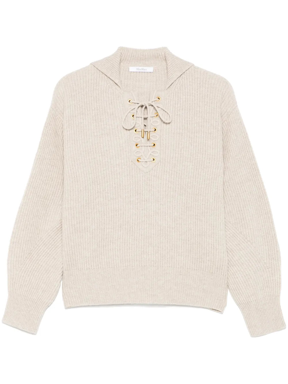 Eccelso Sweater