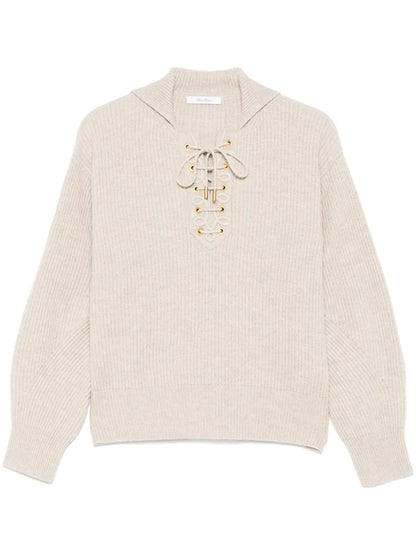 Eccelso Sweater