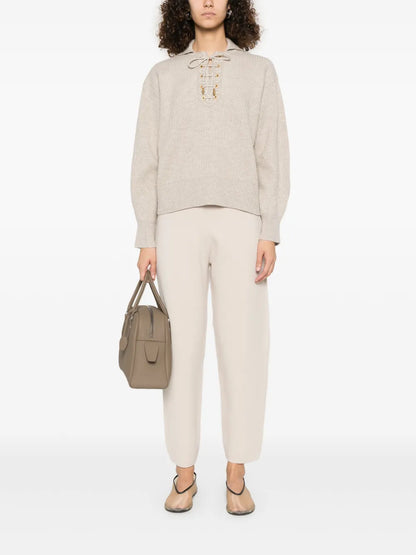 Eccelso Sweater