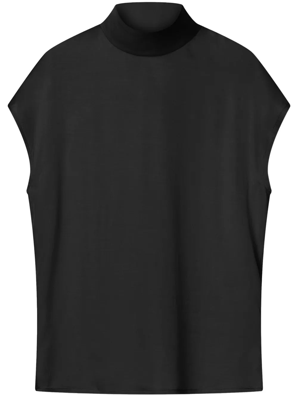 Flora Top