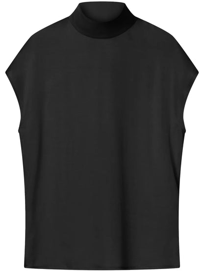 Flora Top