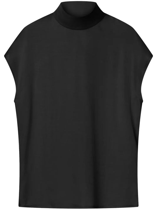Flora Top