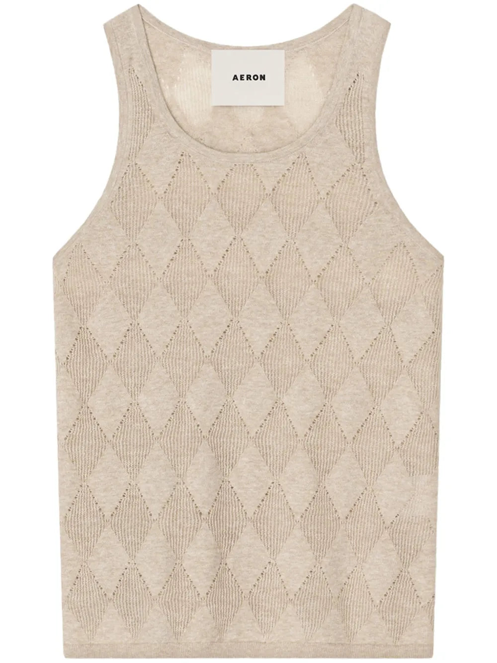 Kismet Top