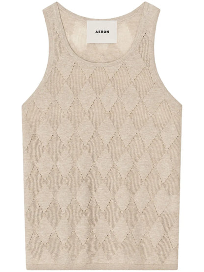 Kismet Top