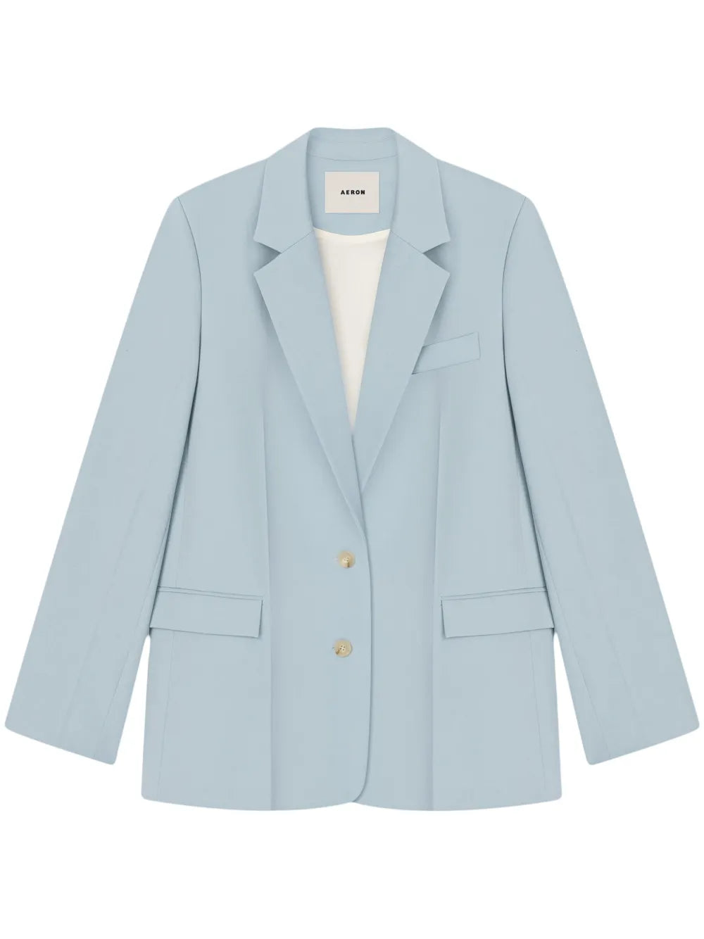 Tonka Blazer