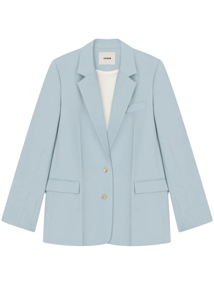Tonka Blazer