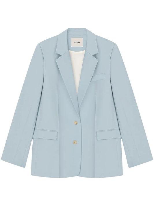 Tonka Blazer