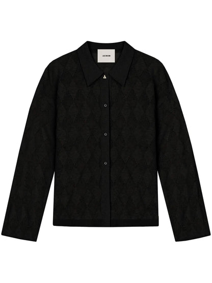 Tamara Cardigan