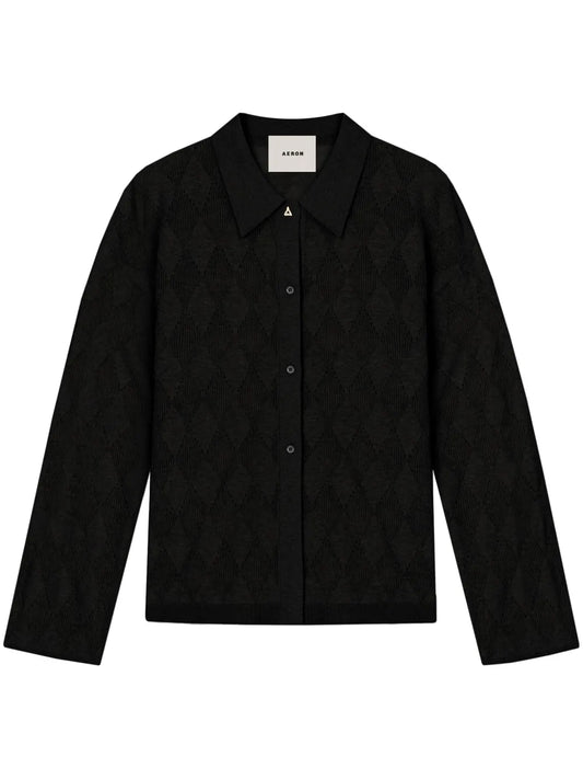Tamara Cardigan