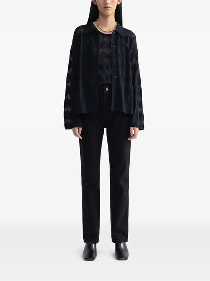 Tamara Cardigan