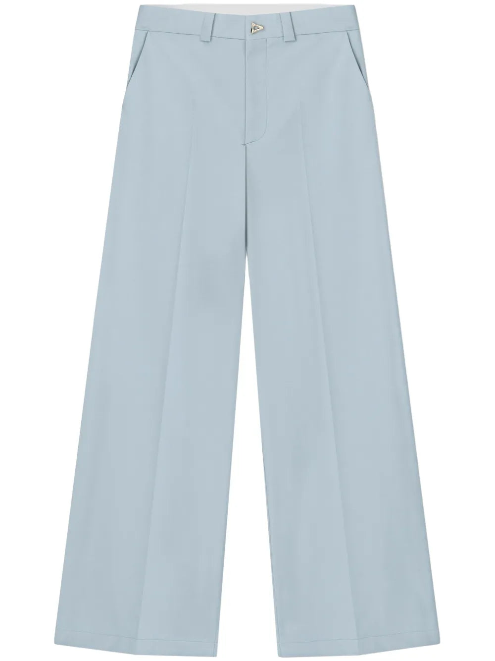 Kai Trousers