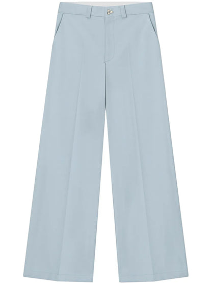 Kai Trousers