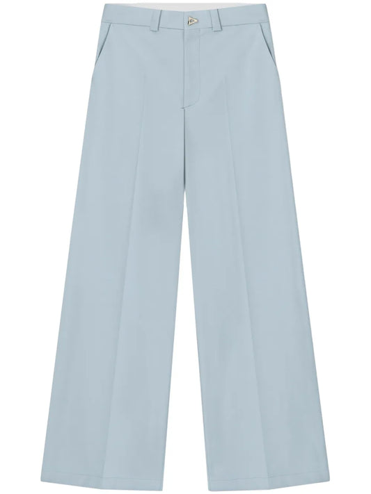 Kai Trousers