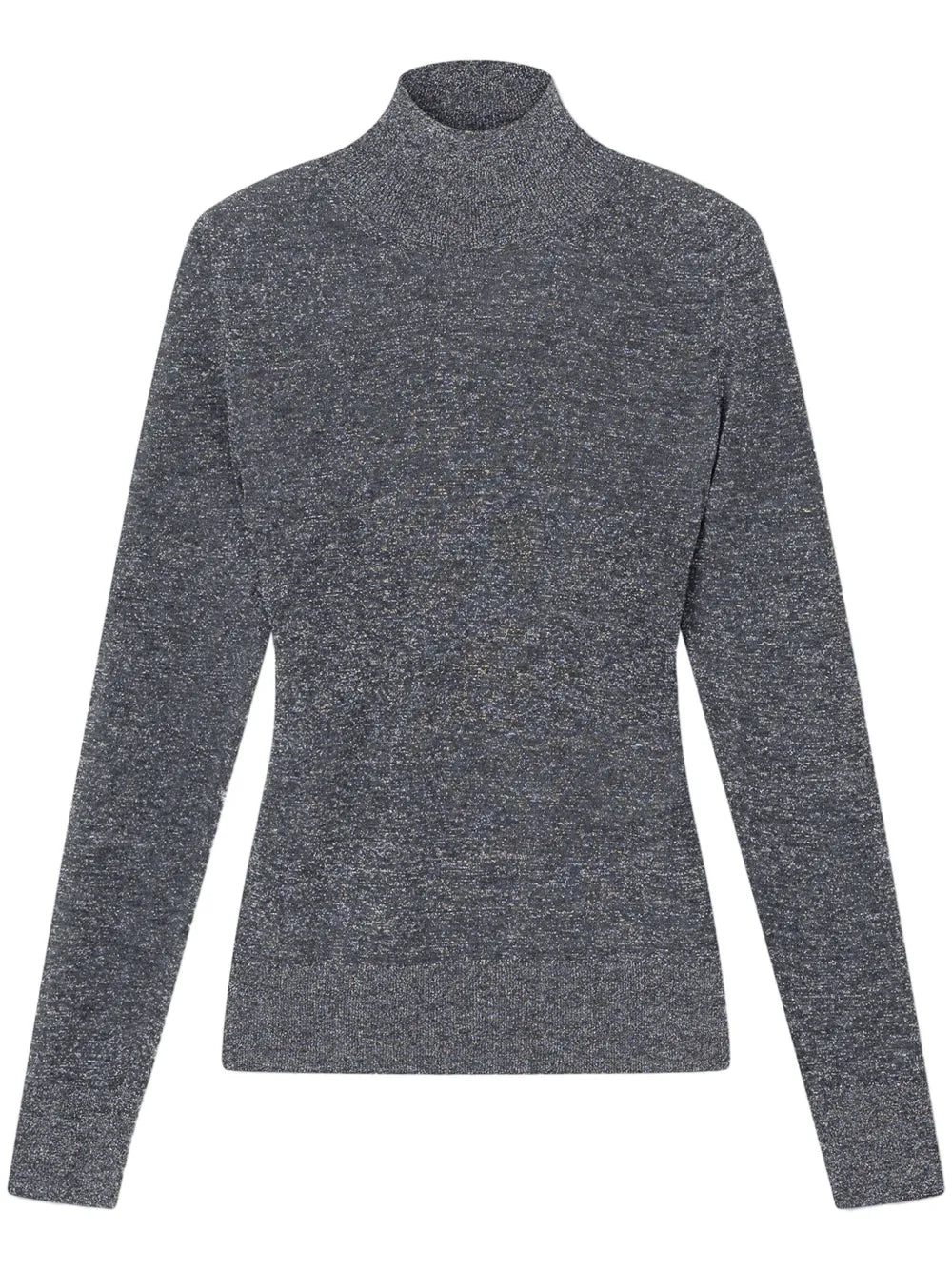 Vaslav Top
