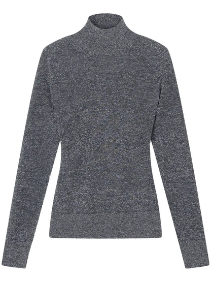 Vaslav Top