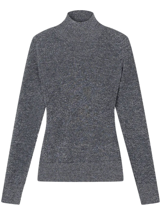 Vaslav Top