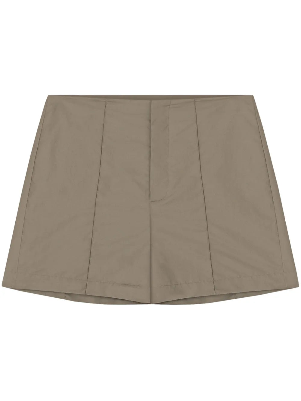Parker Shorts