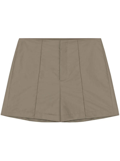 Parker Shorts