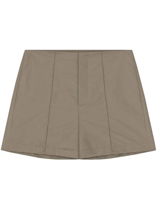 Parker Shorts