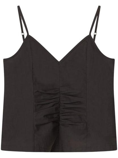 Henny Tank Top