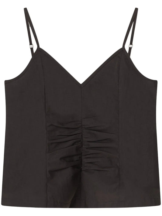Henny Tank Top