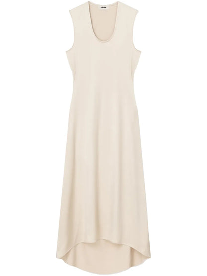Sansa Midi Dress