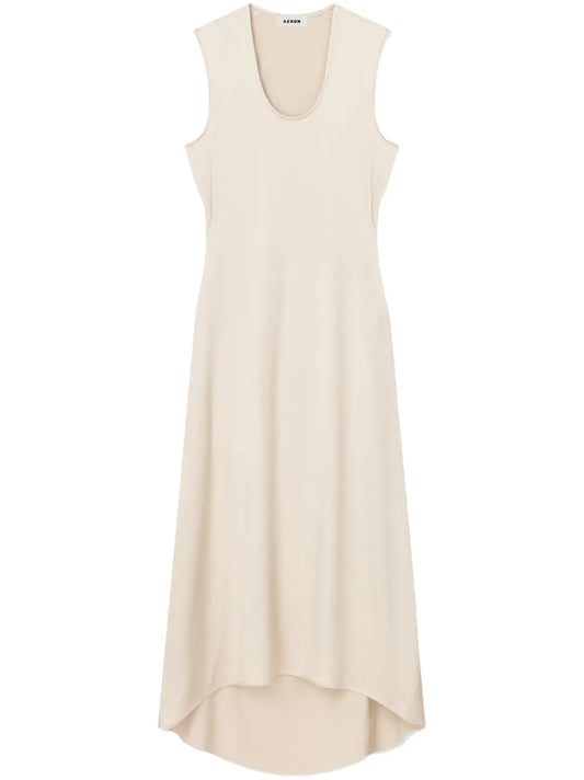 Sansa Midi Dress