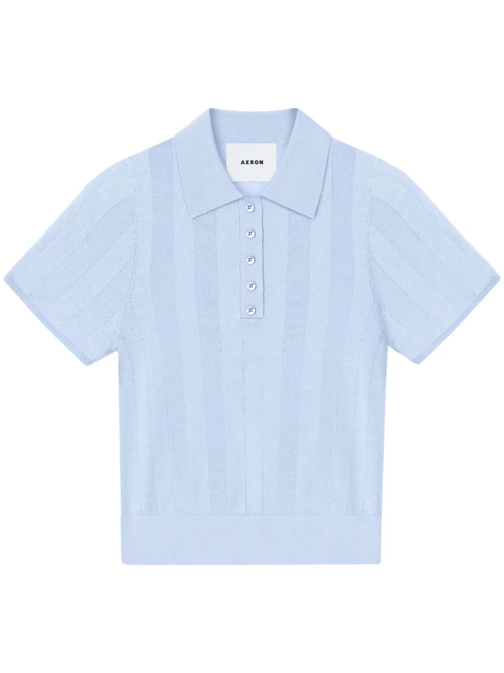 Tosca Top