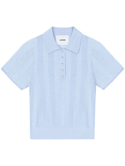 Tosca Top