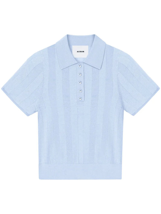 Tosca Top