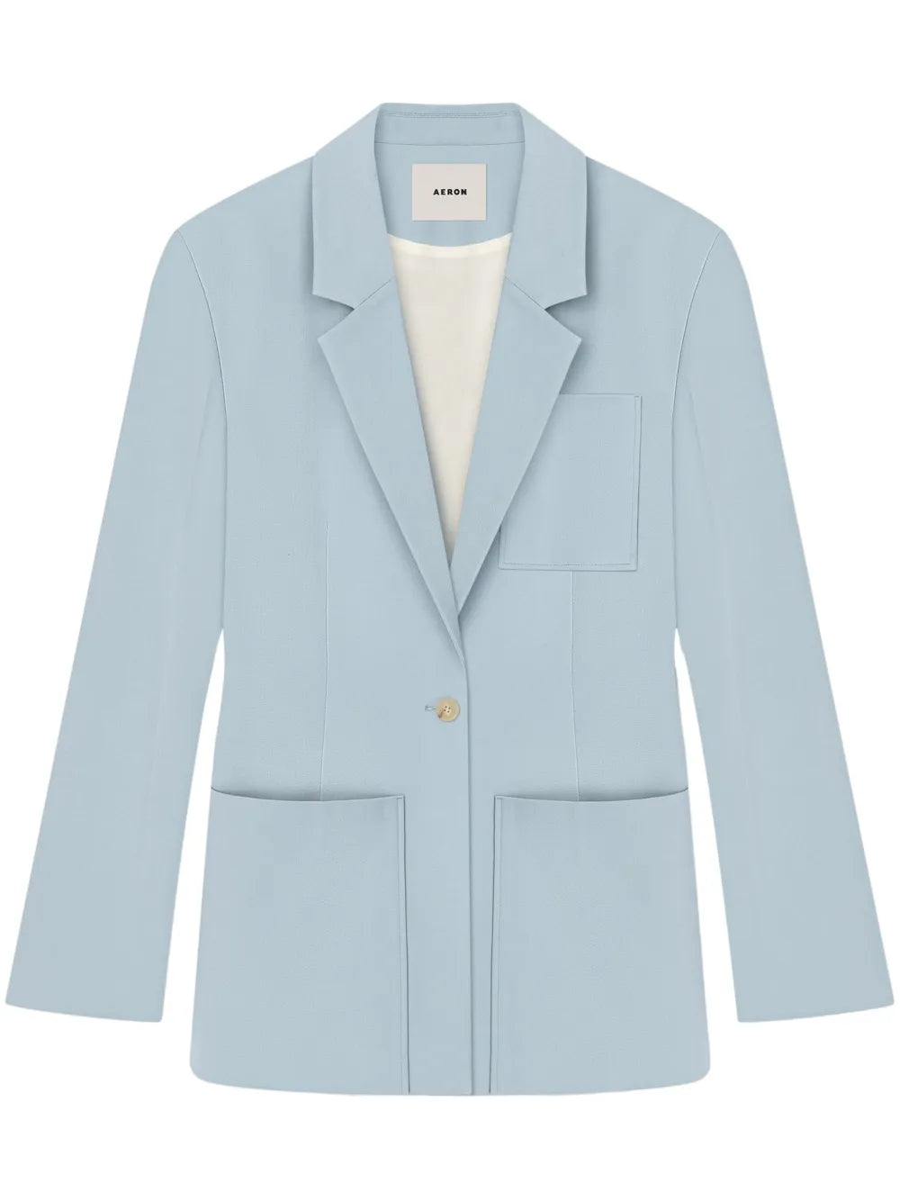 Mila Blazer