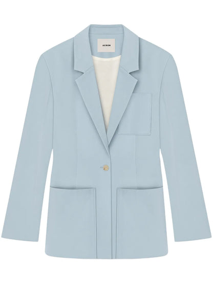 Mila Blazer