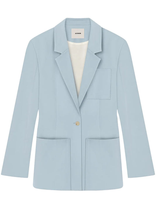 Mila Blazer
