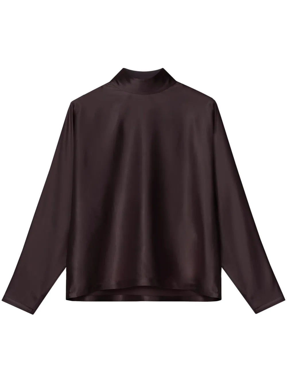 Katniss Top