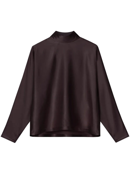Katniss Top
