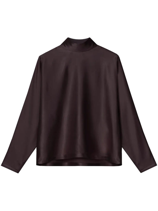 Katniss Top