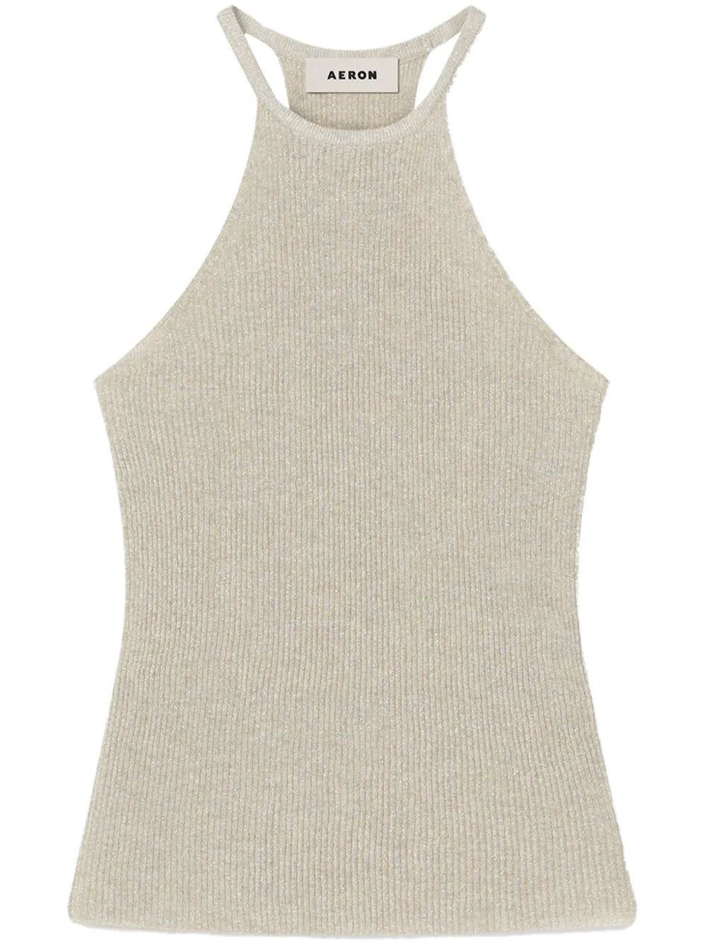 Galina Top