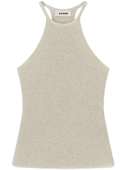 Galina Top