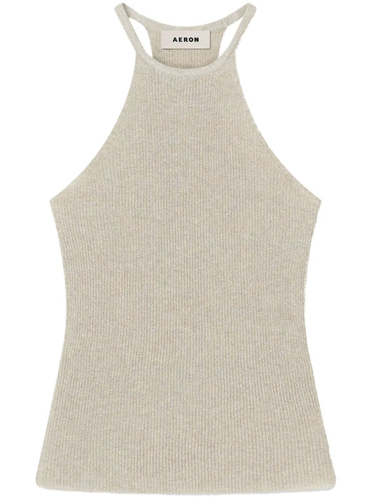 Galina Top
