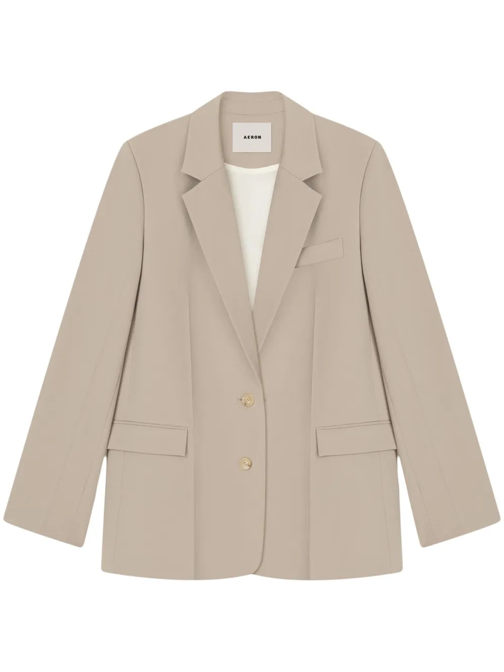 Tonka Blazer