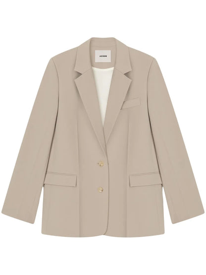 Tonka Blazer