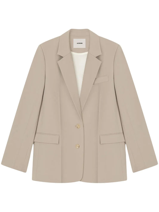 Tonka Blazer