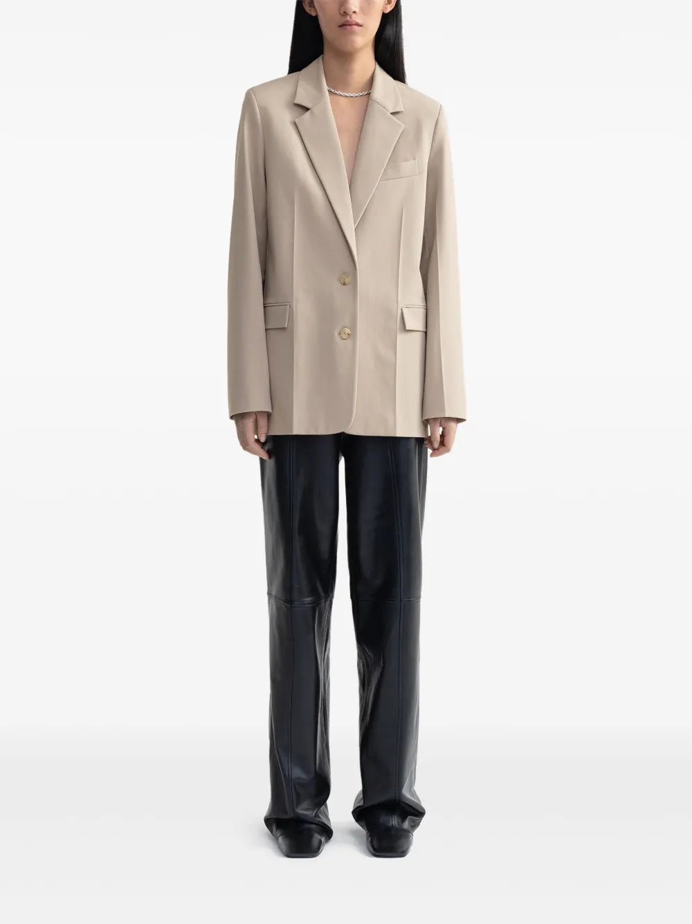 Tonka Blazer