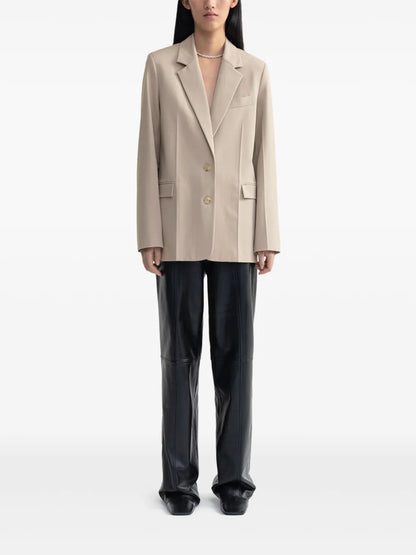 Tonka Blazer