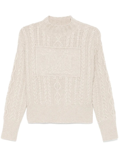 Miranda Sweater